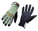 Search : Ironclad WEG Evolution Women's Glove