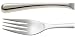 iittala Tools Citterio Matte 20-piece Place Setting