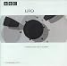 In Session and Live in Concert (BBC Remasters)