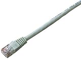 ELECOM L簡易包装仕様イーサネットLANケーブル(灰)50m LD-CT/LG50E(家電/エレクトロニクス)