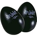 Dunlop 2-Pack Egg Shaker
