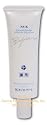 Komenuka Bijin All-Natural Premium Silver Moisture Skin Cream with Rice Bran - 30g