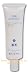 Komenuka Bijin All-Natural Premium Silver Moisture Skin Cream with Rice Bran - 30g