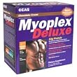 EAS Myoplex Deluxe MRP Chocolate 18pack