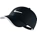 Golf Cap
Nike Golf Swoosh Kids Boys Cap Hat Adjustable Black New