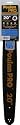 Poulan Pro 20-Inch Chain Saw Bar #952044815
