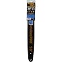 Poulan Pro 20-Inch Chain Saw Bar 952044815