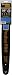 Poulan Pro 20-Inch Chain Saw Bar #952044815