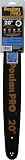 Poulan Pro 20-Inch Chain Saw Bar 952044815
