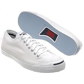 Buy Converse Shoes, Jack Purcell CP Sneakers