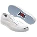 Converse Men's Jack Purcell Canvas Sneaker