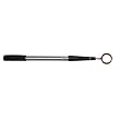 Golf Digest Ball Retriever