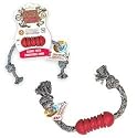 Dental Kong® w/ Rope