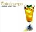 Cafe Lounge: Iced Mint Tea