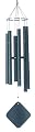 Music of the Spheres Balinese Soprano Wind Chime (Model BS)