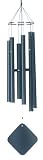Music of the Spheres Balinese Soprano Wind Chime (Model BS)