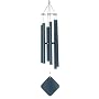Music of the Spheres Balinese Soprano Wind Chime (Model BS)