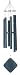 Music of the Spheres Balinese Soprano Wind Chime (Model BS)