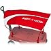 Radio Flyer Wagon Canopy