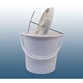 Home Brew - Pulpmaster Apple Pulping Tool With 2 Gallon Bucket