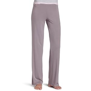 Buy Calvin Klein Ladies PF Bouquet PJ Pant by Calvin Klein