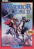 Warrior of Rome 2