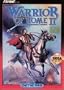Warrior of Rome 2