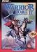 Search : Warrior of Rome II