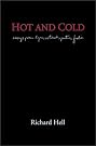Hot and Cold...
