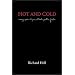 Hot and Cold: The Works of Richard Hell