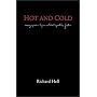 Hot and Cold: The Works of Richard Hell