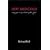 Hot and Cold: The Works of Richard Hell