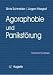 Agoraphobie und Panikstörung. bij Boeken bij de naam: 314FZQ2ZZ7L._SL75_