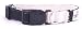 Eco-hip Collar - Medium (Natural/Navy)