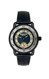 Timberland Women’s Classic Watch TB13052 Picture