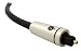 Fisual 5m Pearl Digital Optical Cable