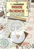 The 'New Scientist' inside science