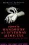 Clinical Handbook of Internal Medicine