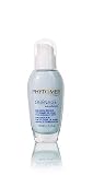 Phytomer - Ogenage Initial Emulsion for the 1st Signs of Aging