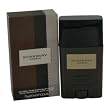 Burberry London (New) by Burberrys