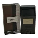 Deodorant Stick 2.5 oz