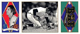 Mark Fidrych 