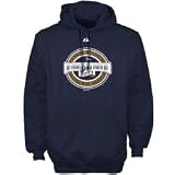 New York Yankees Women