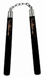 Nunchaku 12