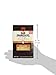 Don Francisco Family Reserve Single Serve Coffee, Kona Blend, 12 Count, 4.44oz Box (Pack of 3)