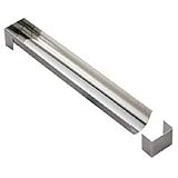 18-10�X�e�����X�� �}�e�B�m�b�N�X ���[���E�A�E�u�b�V�� ���E���h CA006