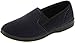 Foamtreads Men's Regal Slipper