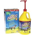Global Organics Daily72 Ionic Mineral Essentials Performance Formula for Horses