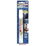 Sharpie MeanStreak Marker - White