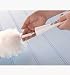 Microfibre Fluffy Duster Refill